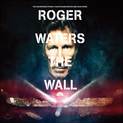 Roger Waters - The Wall