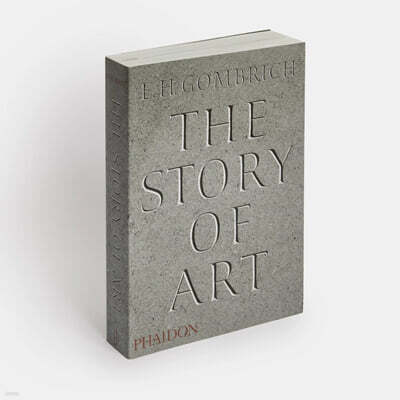 The Story of Art