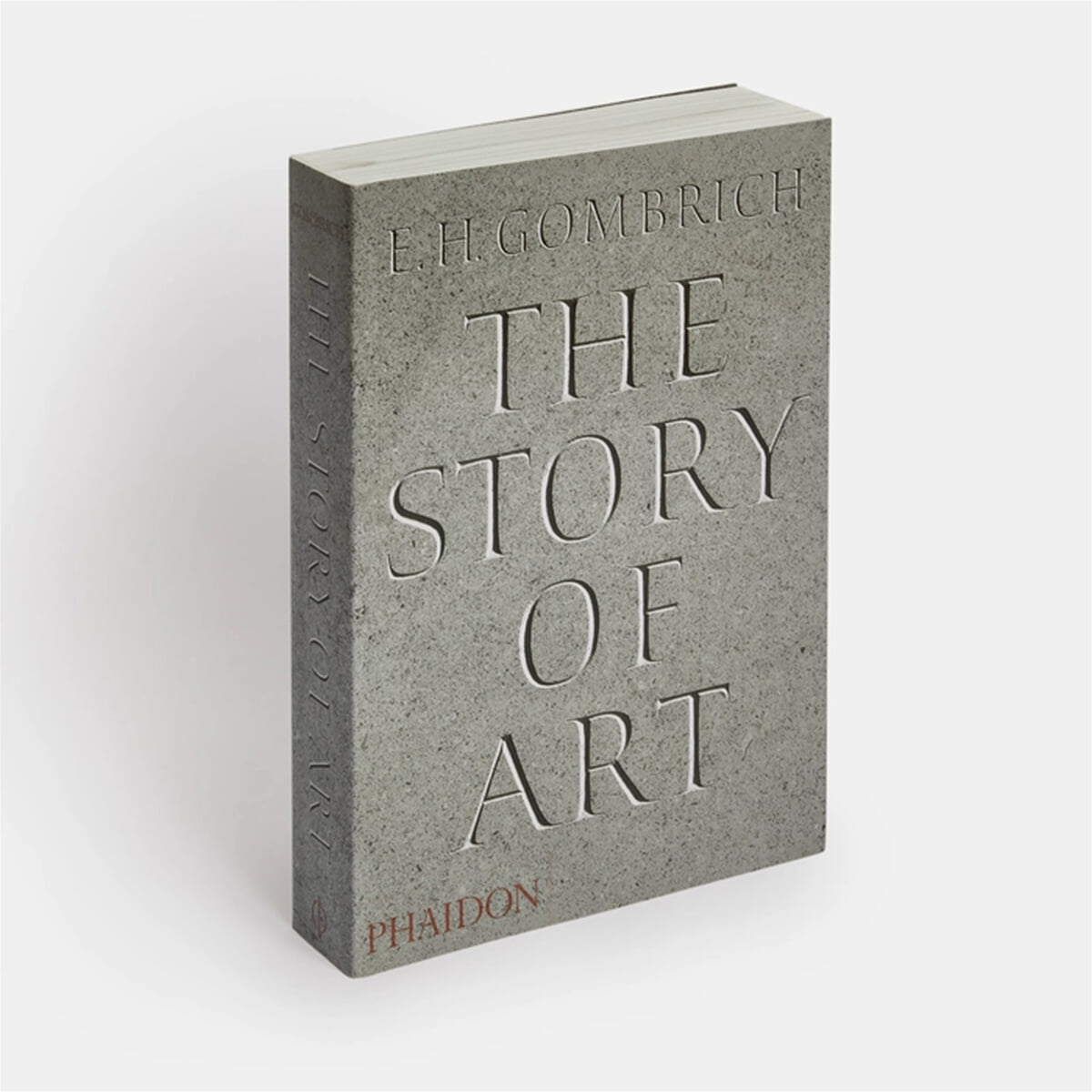 The Story of Art