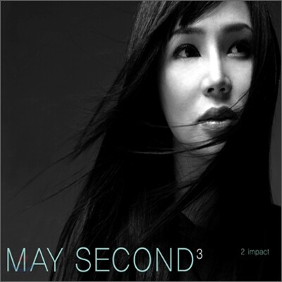 메이세컨 (Maysecond) - 2 Impact