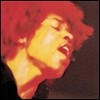 Jimi Hendrix Experience - Electric Ladyland [2LP]