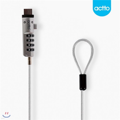 actto  USB Ʈ  ̺ NBL-06 [0190861917]