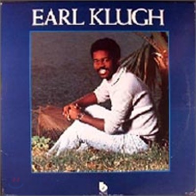 Earl Klugh - Earl Klugh