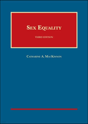 Sex Equality