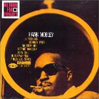 Hank Mobley - No Room For Squares (RVG Edition)