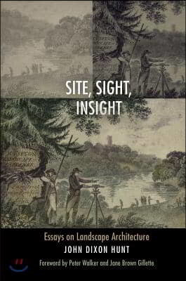 Site, Sight, Insight