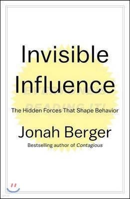 Invisible Influence