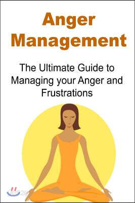 Anger Management