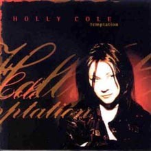 Holly Cole - Temptation