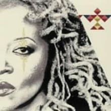 Cassandra Wilson - Thunderbird