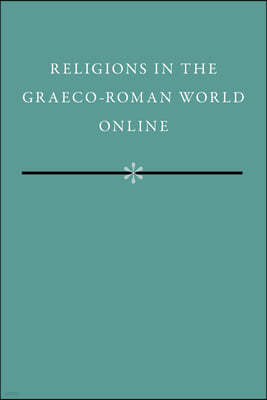 Agyptisches Kulturgut Im Phonikischen Und Punischen Sardinien (2 Vols.): I. Textteil. II. Anmerkungen, Indizes Und 188 Tafeln