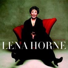 Lena Horne - Seasons Of A Life