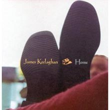 James Keelaghan - Home