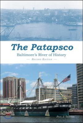 The Patapsco