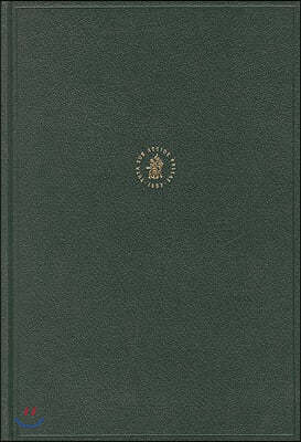 Encyclopedie de l'Islam Tome IV Iran-Kha: [Livr. 61-78]