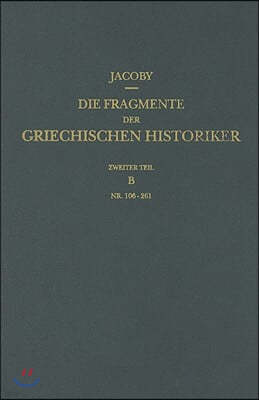 II. Zeitgeschichte, B. Spezialgeschichten, Autobiographien Und Memoiren, Zeittafeln [Nr. 106-261]