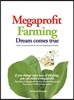 Megaprofit Farming Dream comes true