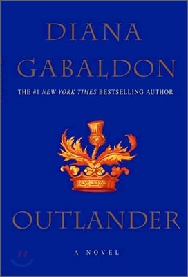 Outlander