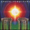 Earth, Wind & Fire - I Am (180g Audiophile Vinyl LP)