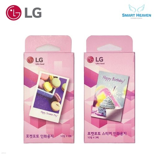 LG  ȭ 30 (PD221 PD239 PD251 ȣȯ)