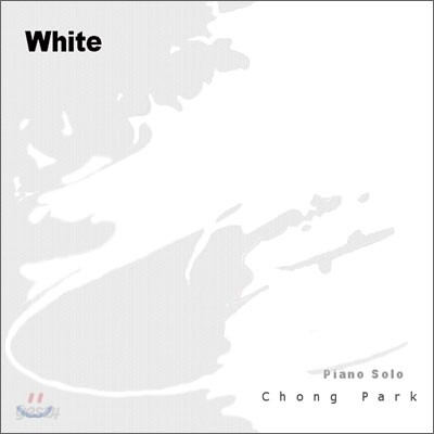 박종훈 - White