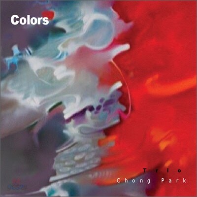 박종훈 - Colors