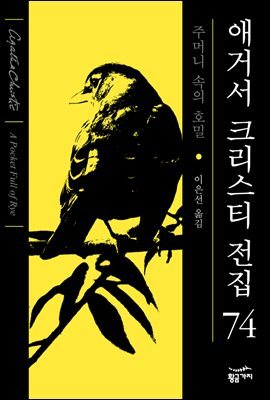 책 정보
