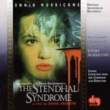 The Stendhal Syndrome ( ŵ) O.S.T