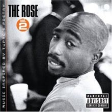 2PAC - The Rose Vol. 2