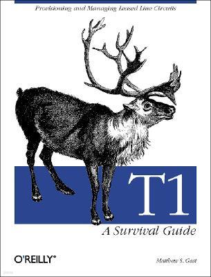 T1: A Survival Guide