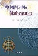 벡터해석기하와 MATHEMATICA