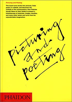 Picturing and Poeting