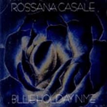 Rossana Casale - Billie Holiday In Me