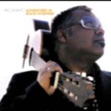 Incognito - Adventures In Black Sunshine