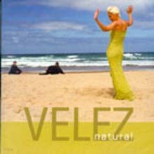 Velez - Natural