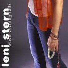 Leni Stern - When Evening Falls