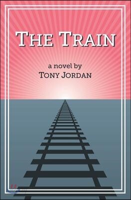 The Train