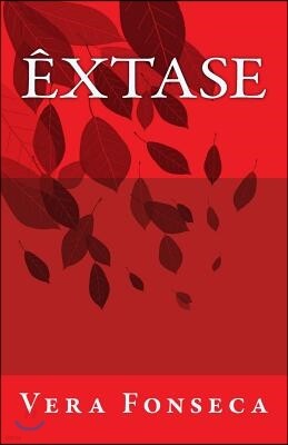 Createspace Extase: Eu Rimando Pra Voce