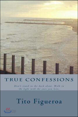 True Confessions