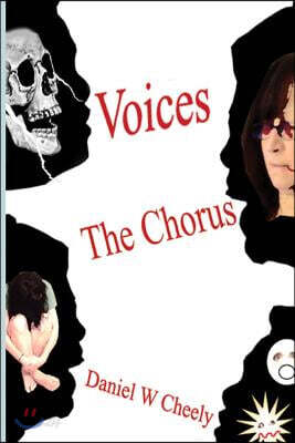 Voices: The Chorus