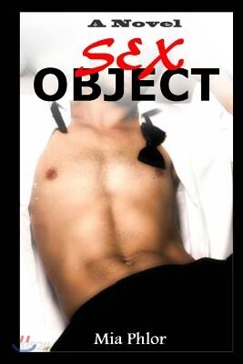 Sex Object