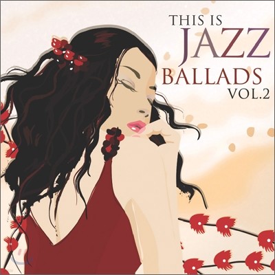 This Is Jazz Ballads Vol.2