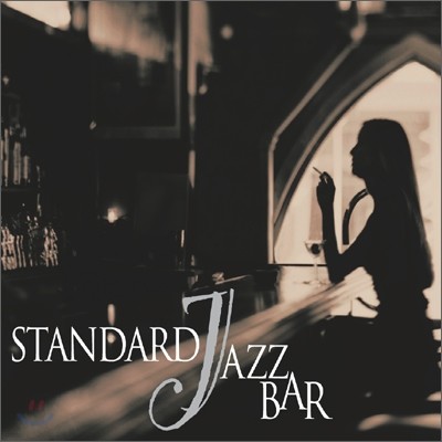 Standard Jazz Bar