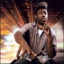 Pete Rock - Petestrumentals