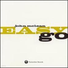 John Mclean - Easy Go