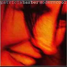 Patricia Barber - Modern Cool