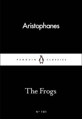 The Frogs