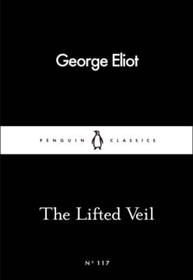 The Lifted Veil