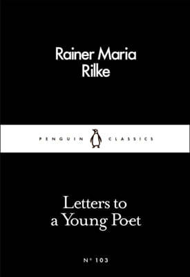 The Letters to a Young Poet