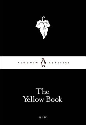 The Yellow Book